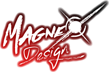 Magne Design